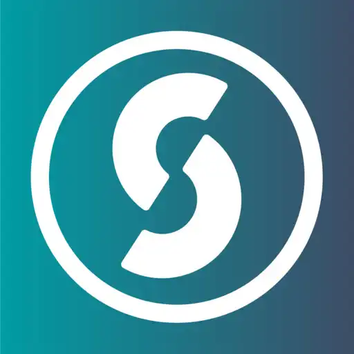 Play Trip Recorder APK Play Trip Recorder APK