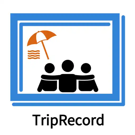 Play TripRecord APK Play TripRecord APK