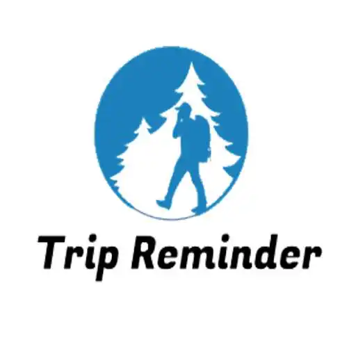 Play Trip Reminder APK