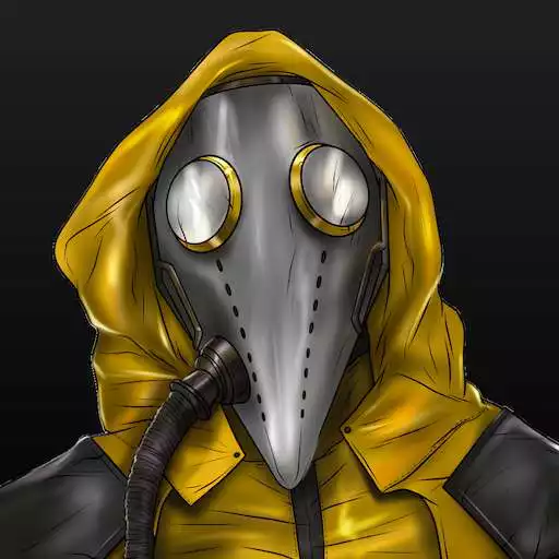 Play Trip Replicator APK