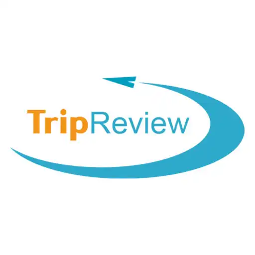 Play TripReview APK