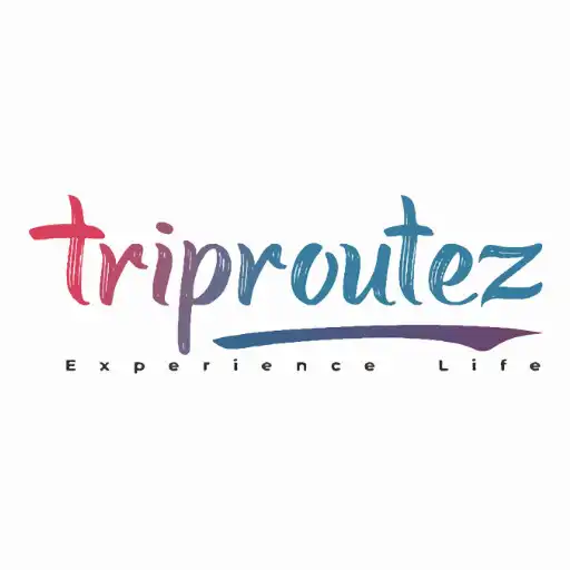 Play Triproutez APK