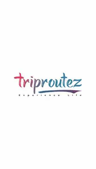 Play Triproutez  and enjoy Triproutez with UptoPlay