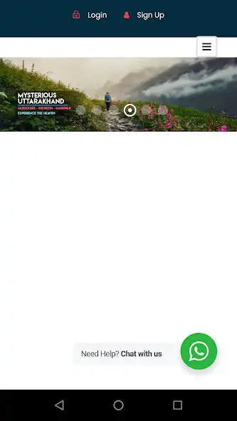 Play Triproutez as an online game Triproutez with UptoPlay