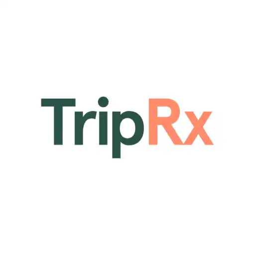 Play TripRx APK