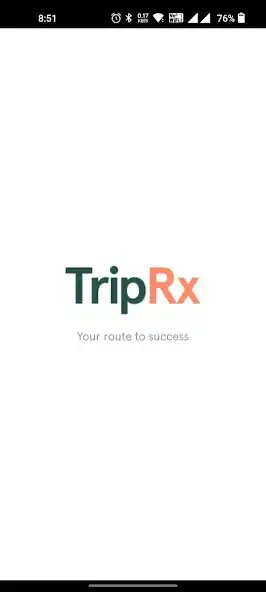Play TripRx  and enjoy TripRx with UptoPlay
