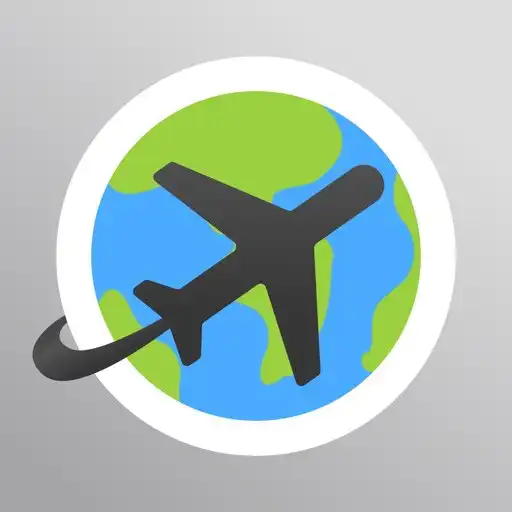 Play Trips2Go APK