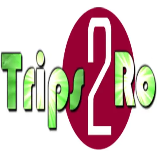 Play Trips2ro APK Play Trips2ro APK
