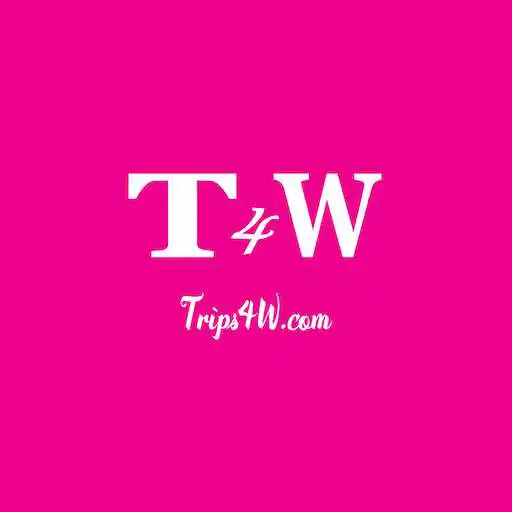 Play Trips4Women Driver APK Play Trips4Women Driver APK