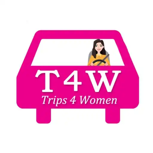 Play Trips4Women APK Play Trips4Women APK