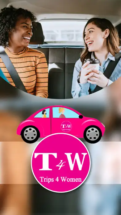 Play Trips4Women  and enjoy Trips4Women with UptoPlay
