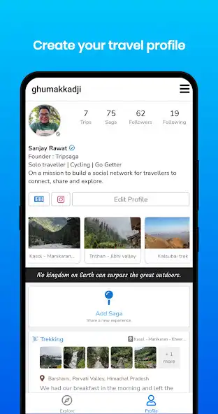 Play Tripsaga - Explore Travel as an online game online Tripsaga - Explore Travel with UptoPlay Play Tripsaga - Explore Travel as an online game Tripsaga - Explore Travel with UptoPlay
