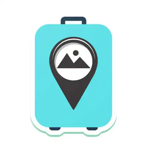 Play Tripscanner - demo APK