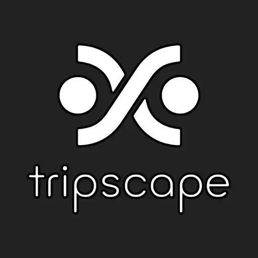 Play Tripscape APK Play Tripscape APK