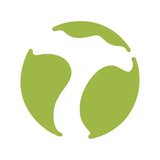 Play Tripscon APK Play Tripscon APK