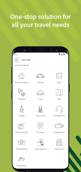 Play Tripscon as an online game Tripscon with UptoPlay