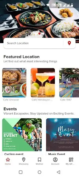 Play Tripsero Pro as an online game Tripsero Pro with UptoPlay