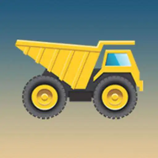 Play Trip Sheet APK