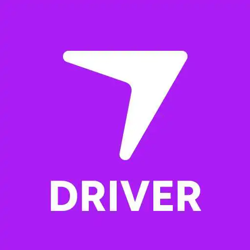 Free play online Tripshot Driver APK Free play online Tripshot Driver APK