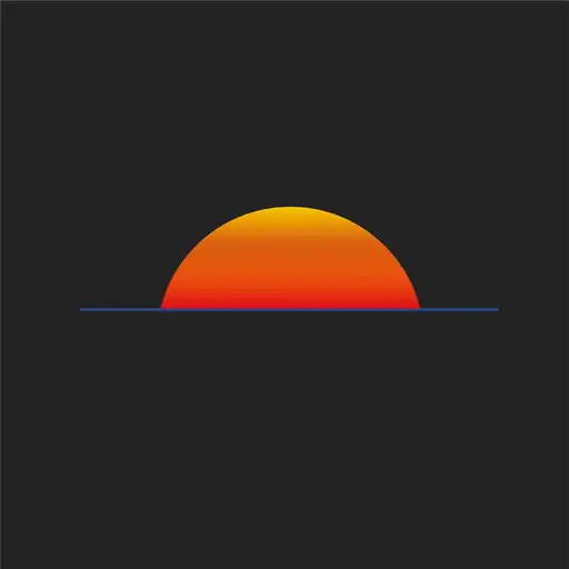 Play Trips Hub APK Play Trips Hub APK