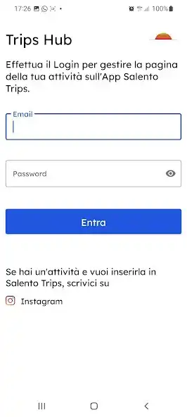 Play Trips Hub  and enjoy Trips Hub with UptoPlay