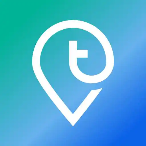 Play Tripsido - Find Travel Buddies APK