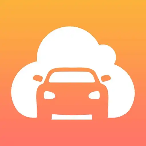 Play Trips In The Cloud APK Play Trips In The Cloud APK