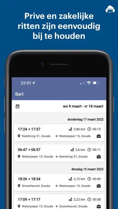 Play Trips In The Cloud  and enjoy Trips In The Cloud with UptoPlay