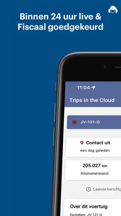 Play Trips In The Cloud as an online game Trips In The Cloud with UptoPlay