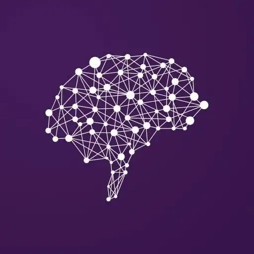 Play TripSitter.Clinic APK