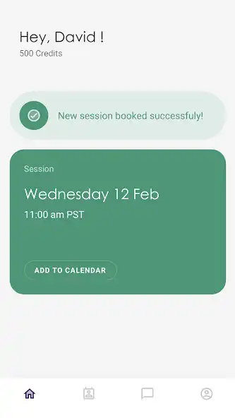 Play TripSitter.Clinic and enjoy TripSitter.Clinic with UptoPlay Play TripSitter.Clinic and enjoy TripSitter.Clinic with UptoPlay