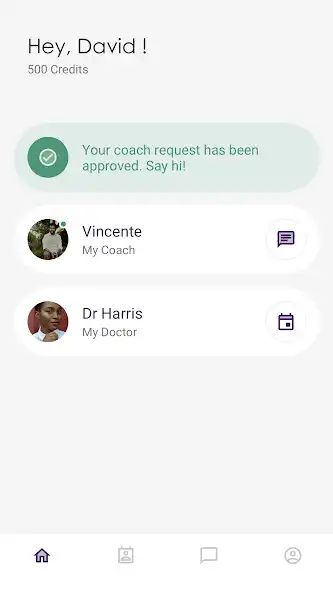 Play TripSitter.Clinic as an online game online TripSitter.Clinic with UptoPlay Play TripSitter.Clinic as an online game TripSitter.Clinic with UptoPlay