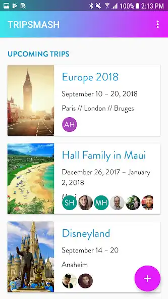 Play Tripsmash and enjoy Tripsmash with UptoPlay Play Tripsmash and enjoy Tripsmash with UptoPlay