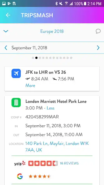 Play Tripsmash as an online game online Tripsmash with UptoPlay Play Tripsmash as an online game Tripsmash with UptoPlay