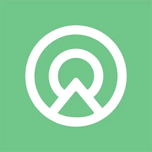 Play Tripsolo - Virtual guide with  APK