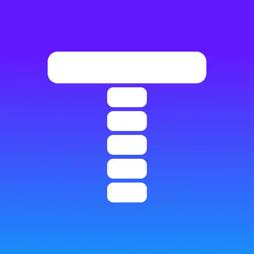Play Tripstack APK Play Tripstack APK
