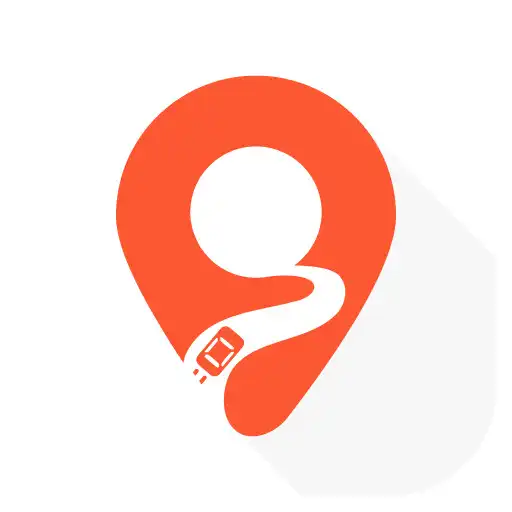 Play Trip Start: Bom og Drivstoff APK