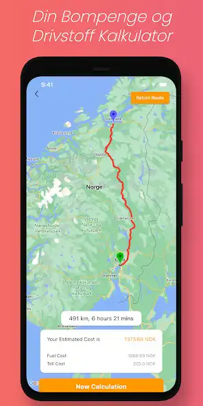 Play Trip Start: Bom og Drivstoff  and enjoy Trip Start: Bom og Drivstoff with UptoPlay