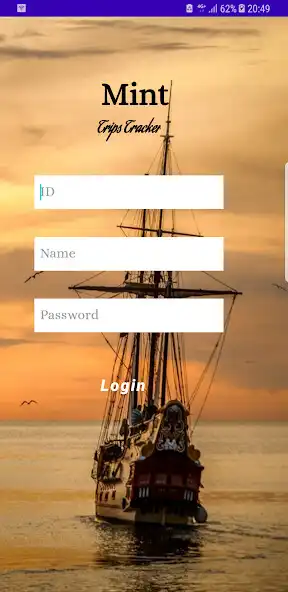 Play Trips Trackers  and enjoy Trips Trackers with UptoPlay