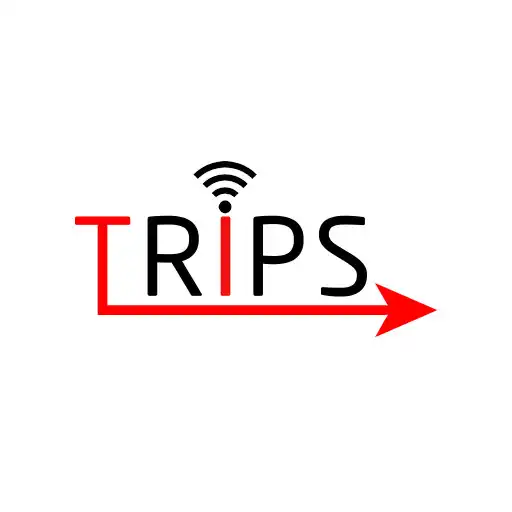 Play Tripstt APK Play Tripstt APK