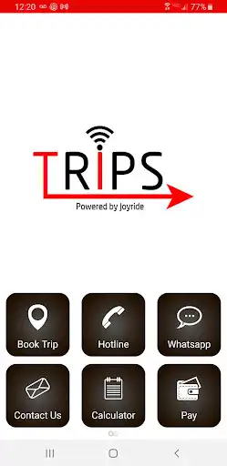 Play Tripstt  and enjoy Tripstt with UptoPlay