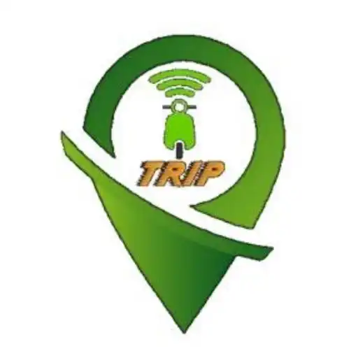 Play Trip Sulteng APK Play Trip Sulteng APK