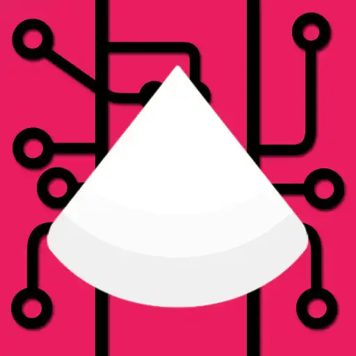Play Trip Switch - Endless Arcade G APK Play Trip Switch - Endless Arcade G APK