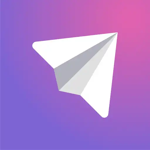 Play TripsWithBenefits APK Play TripsWithBenefits APK