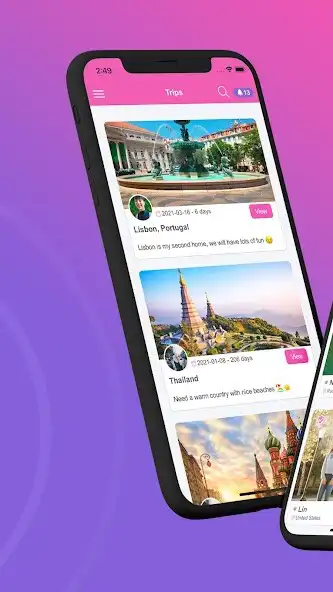 Play TripsWithBenefits as an online game TripsWithBenefits with UptoPlay