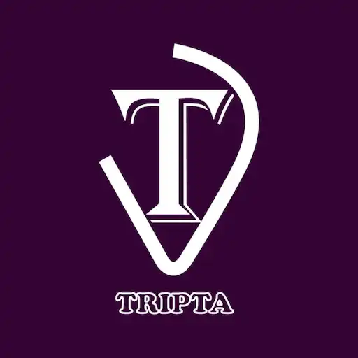 Play Tripta EG APK Play Tripta EG APK