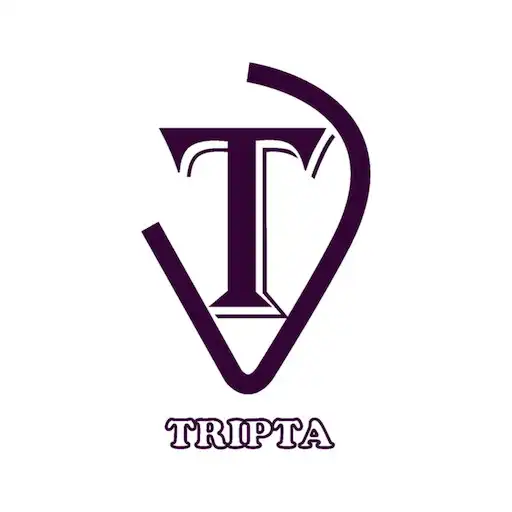 Play Tripta Hero APK