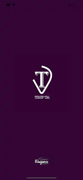 Play Tripta Hero  and enjoy Tripta Hero with UptoPlay