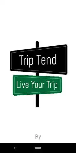 Play TripTend  and enjoy TripTend with UptoPlay