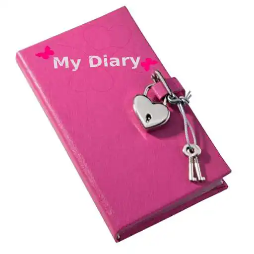 Play tripti Personal Notes APK Play tripti Personal Notes APK